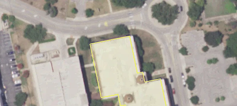 La Arcata Office Sublease