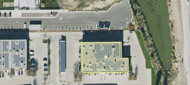 Draper Office Space Available