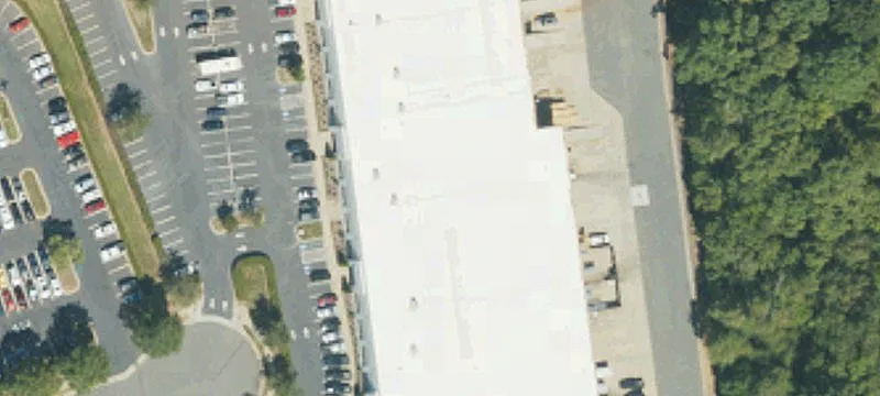Whitehall Business Center Flex Space
