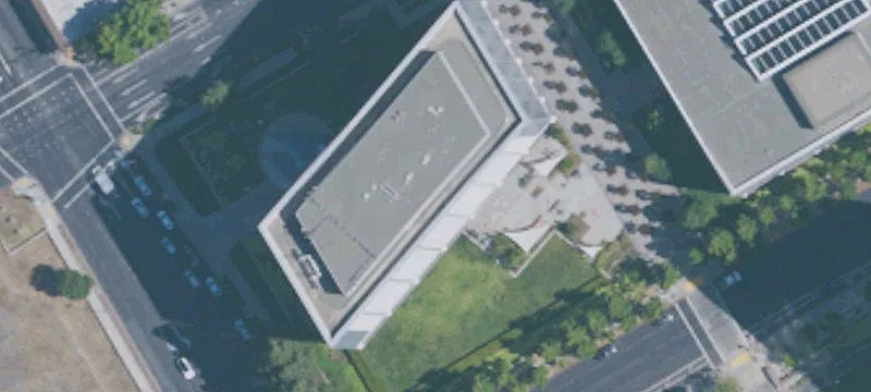 Concord Office Space For Lease