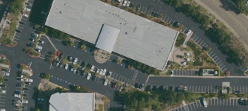 Rancho Bernardo Class A Office