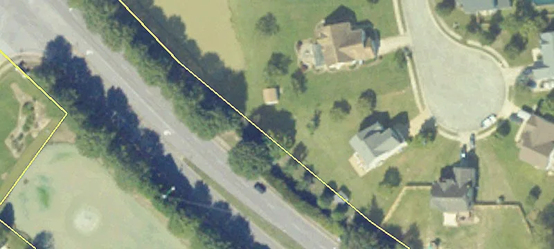 Chesapeake Commercial Property for Lease