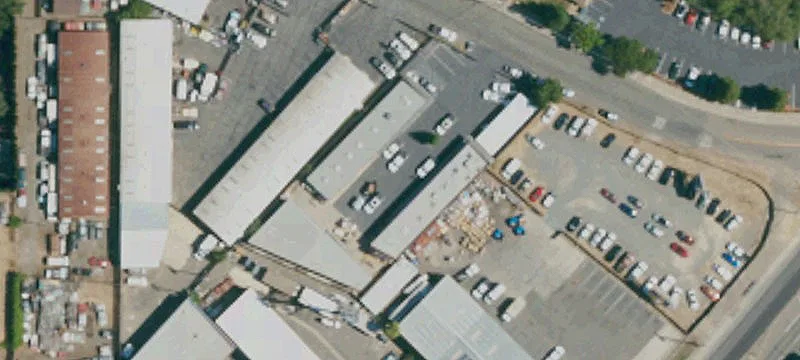 Sacramento Commercial Property for Sale
