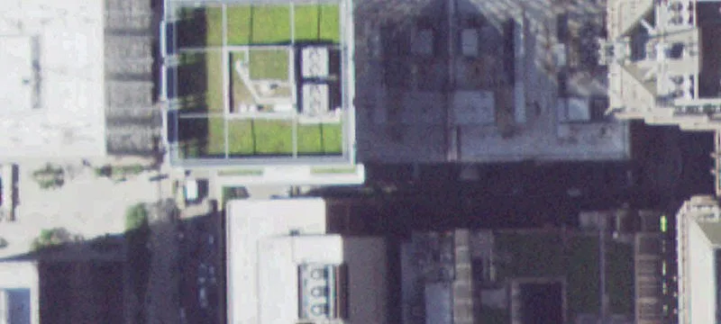Wacker Drive Retail Opportunity