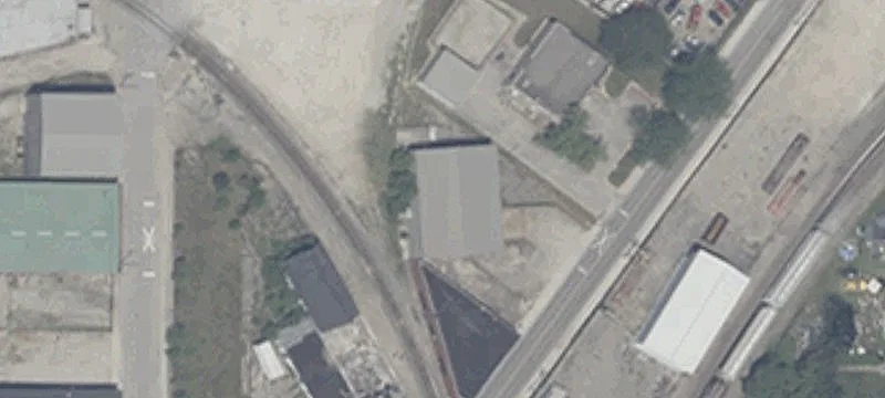 Flex R&D Space Available