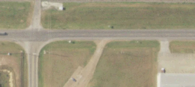Brookshire Industrial Land Opportunity