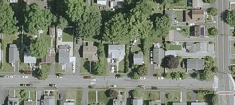 Renovated Two-Family Home, Stamford