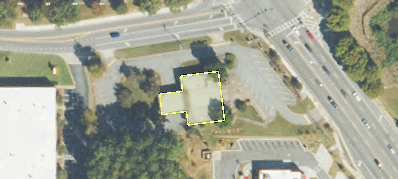 Stone Mountain Commercial Property For Sale