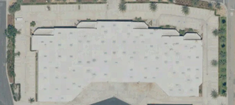 Ontario Industrial Space For Lease