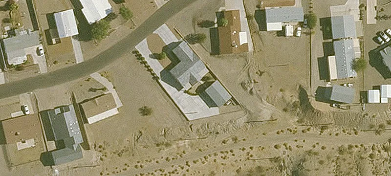 Freestanding Industrial Building For Rent