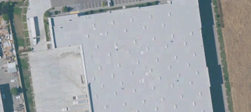 Livermore Industrial Space For Lease
