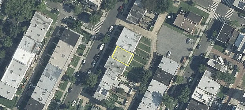 Trinidad Multifamily Value-Add Opportunity