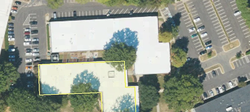 Office Space Sublease Opportunity