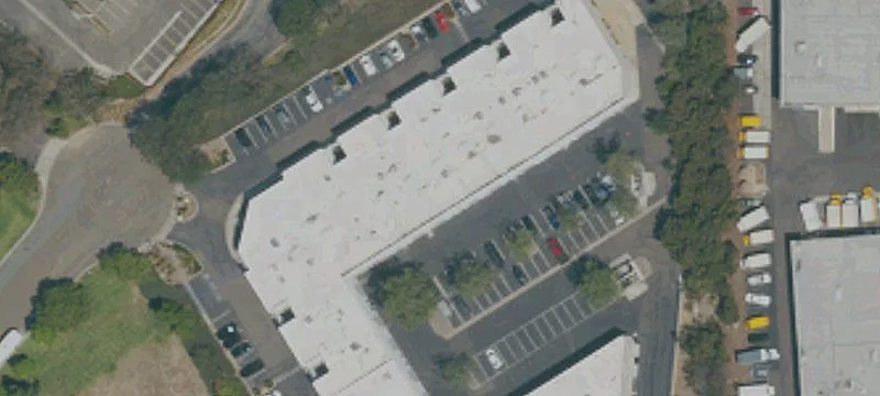 Carlsbad Commercial Property for Rent