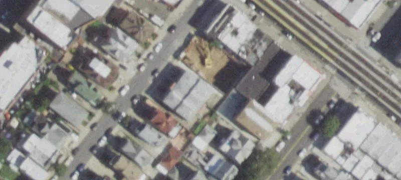 Spacious Bensonhurst/Bath Beach Multi-Family House