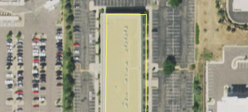 Englewood Office Space Opportunity