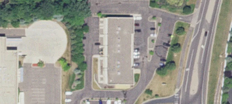 Commercial Property for Rent