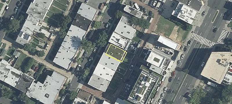 Trinidad Multifamily Value-Add Opportunity