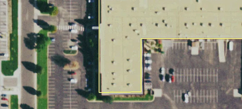 Longmont Flex R&D Space