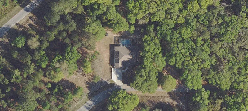 Residential Lot in Growing Community