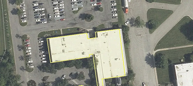Office Space for Lease