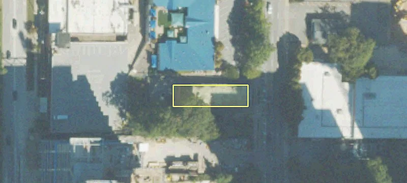 Retail Space Available for Rent