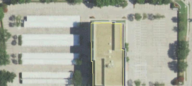 Plano Office Space Available