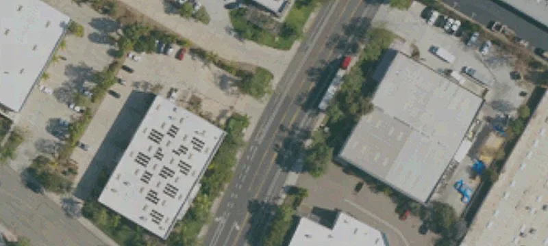 Escondido Industrial Space For Lease