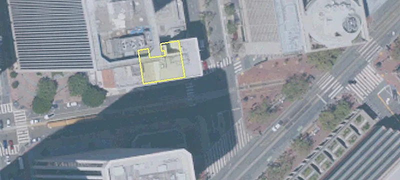 Office Space For Lease