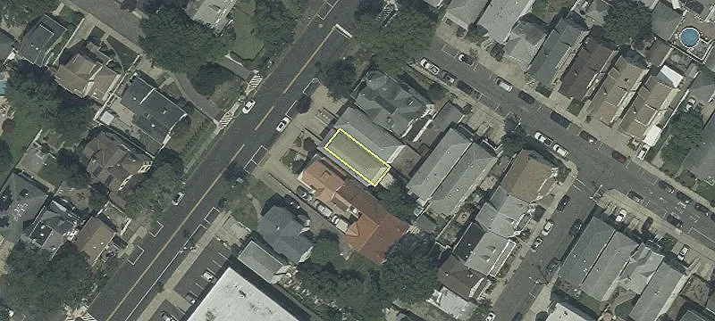 Updated Two-Family Home with Income