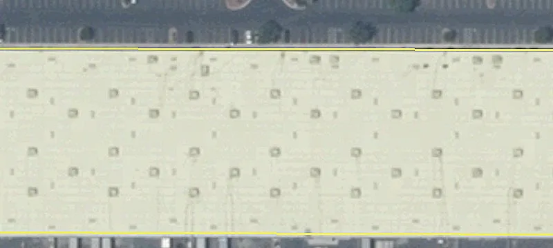 Las Vegas Specialty Property