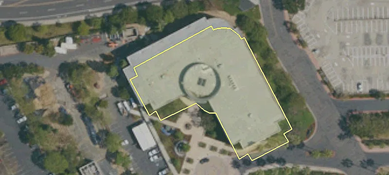 Available Specialty Property for Lease