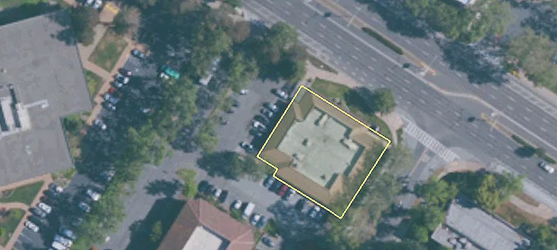 Fremont Retail Space For Lease