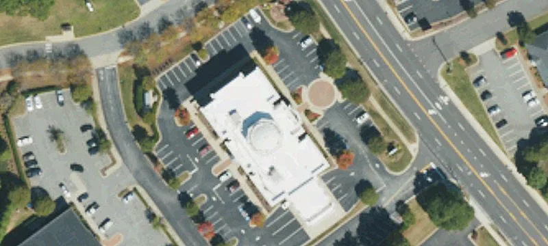 Gastonia Office Sublease Opportunity