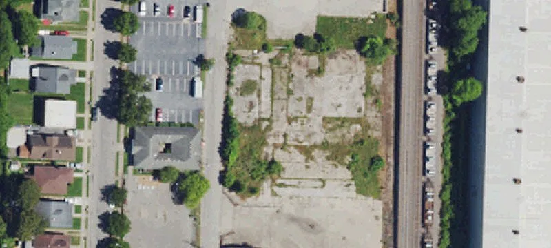 Industrial Space Available For Sublease