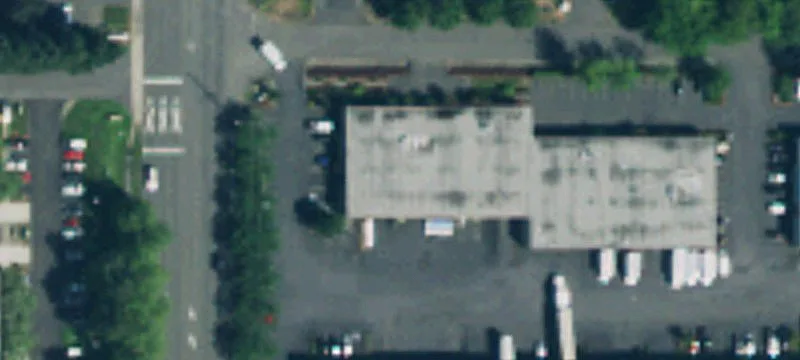 Kent Valley Flex Space Available