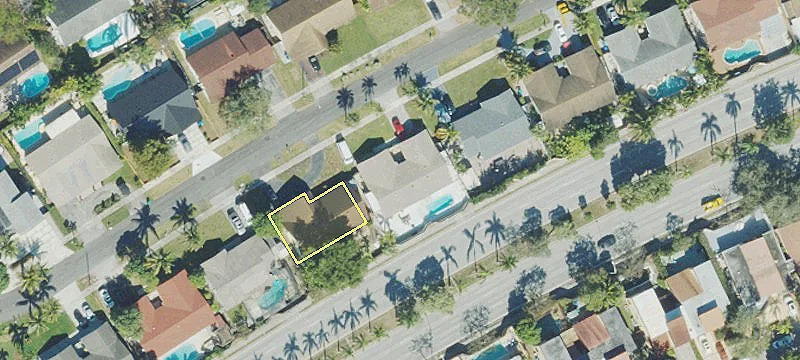 Prime Medical Space Sublet Opportunity