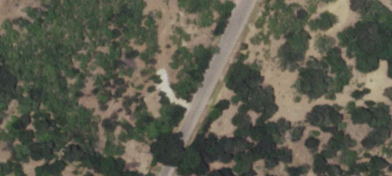 Lockhart Development Opportunity Near SH 130