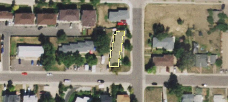 Denver Triplex Investment Opportunity