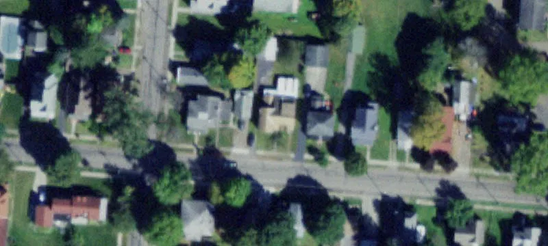 Versatile Duplex with Income Potential