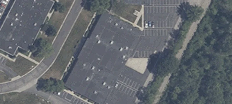 Indianapolis Office Space For Lease
