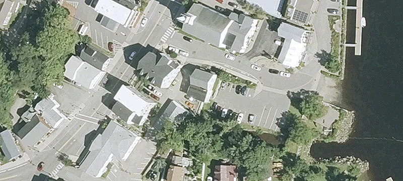 Newmarket Multifamily Investment Opportunity
