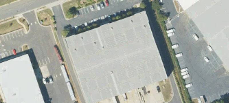 Commercial Property for Rent