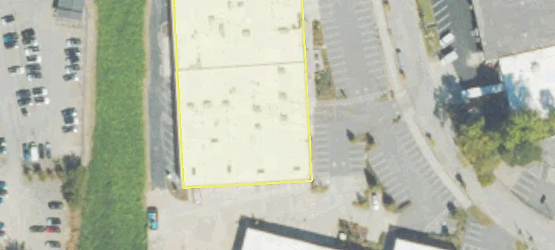 Office Space for Sublease