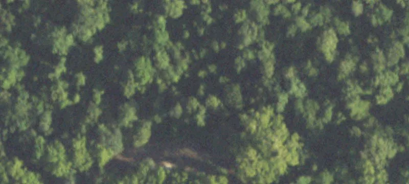 Expansive Land Tract For Sale