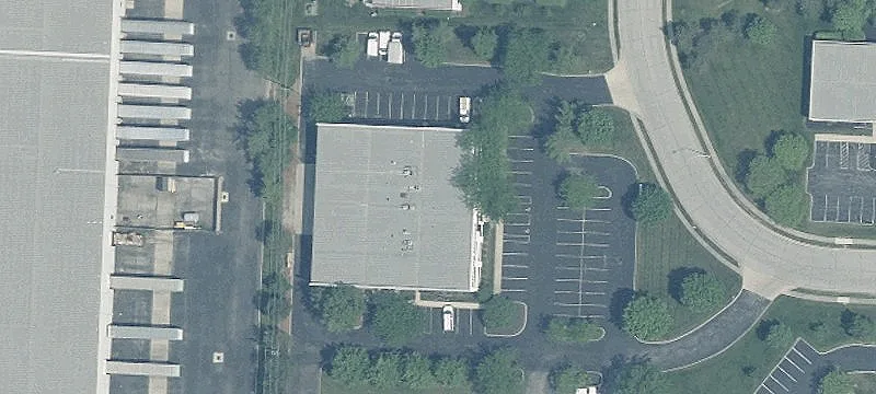 Flex R&D Space Available