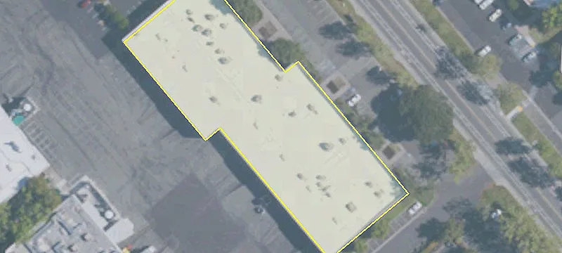 Fremont R&D Space Available