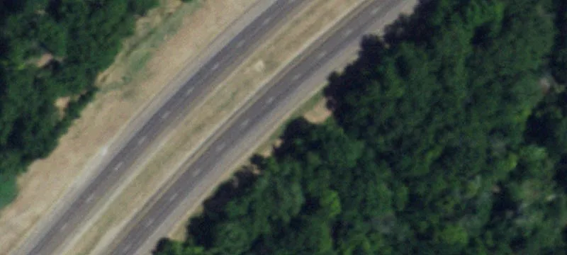 Bryan, Texas Industrial Property