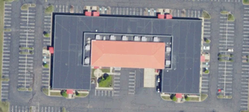 Coraopolis Office Space For Lease