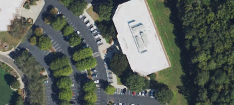 Chapel Hill Office Space Available